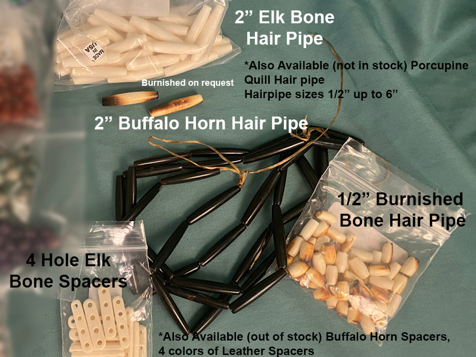 Customize Now! Currently about to be strung. Free Quote