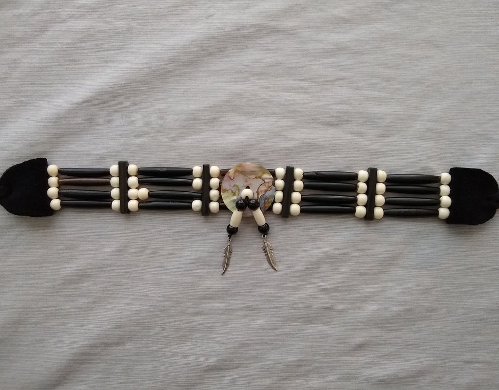Toko Choker