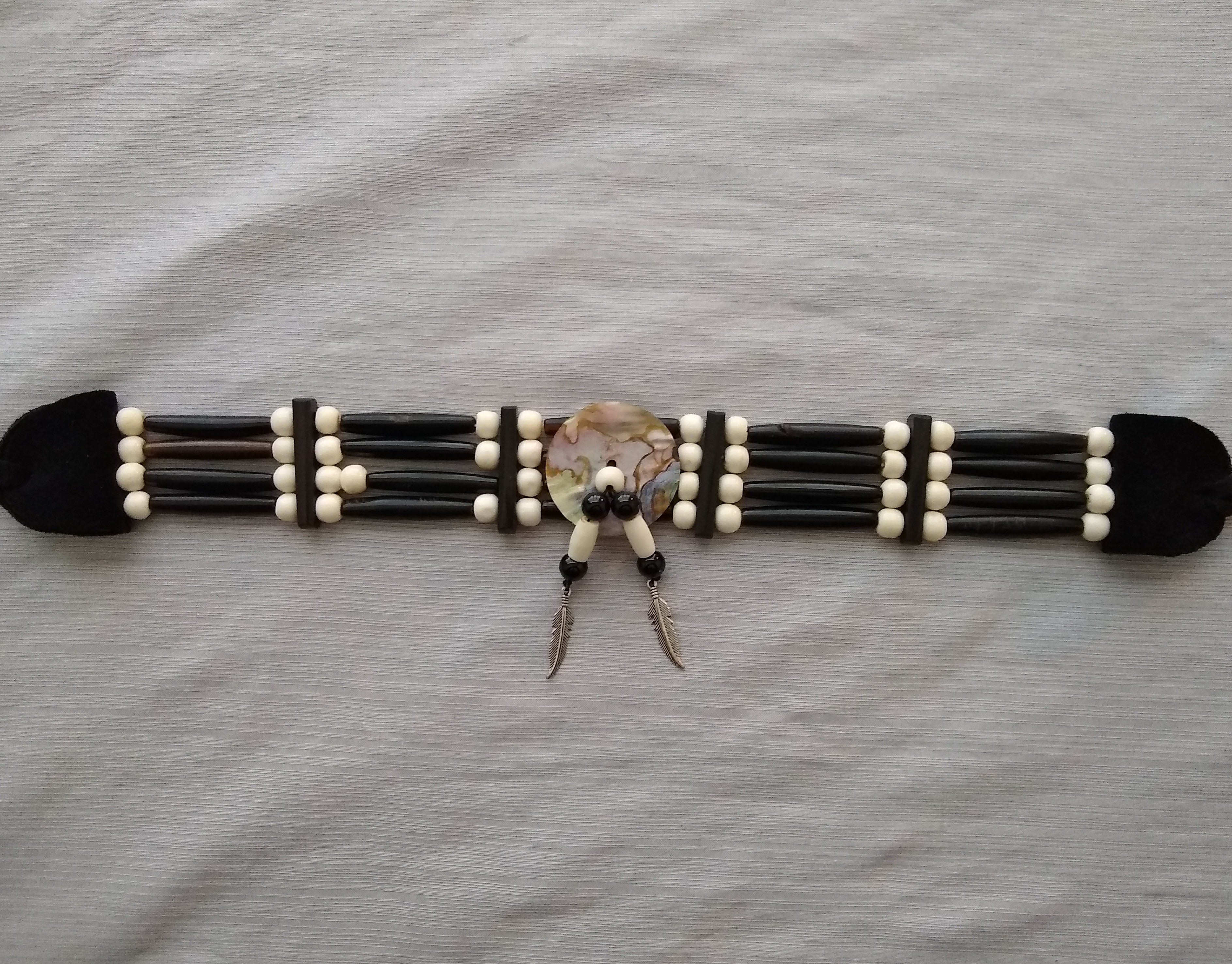 Toko Choker