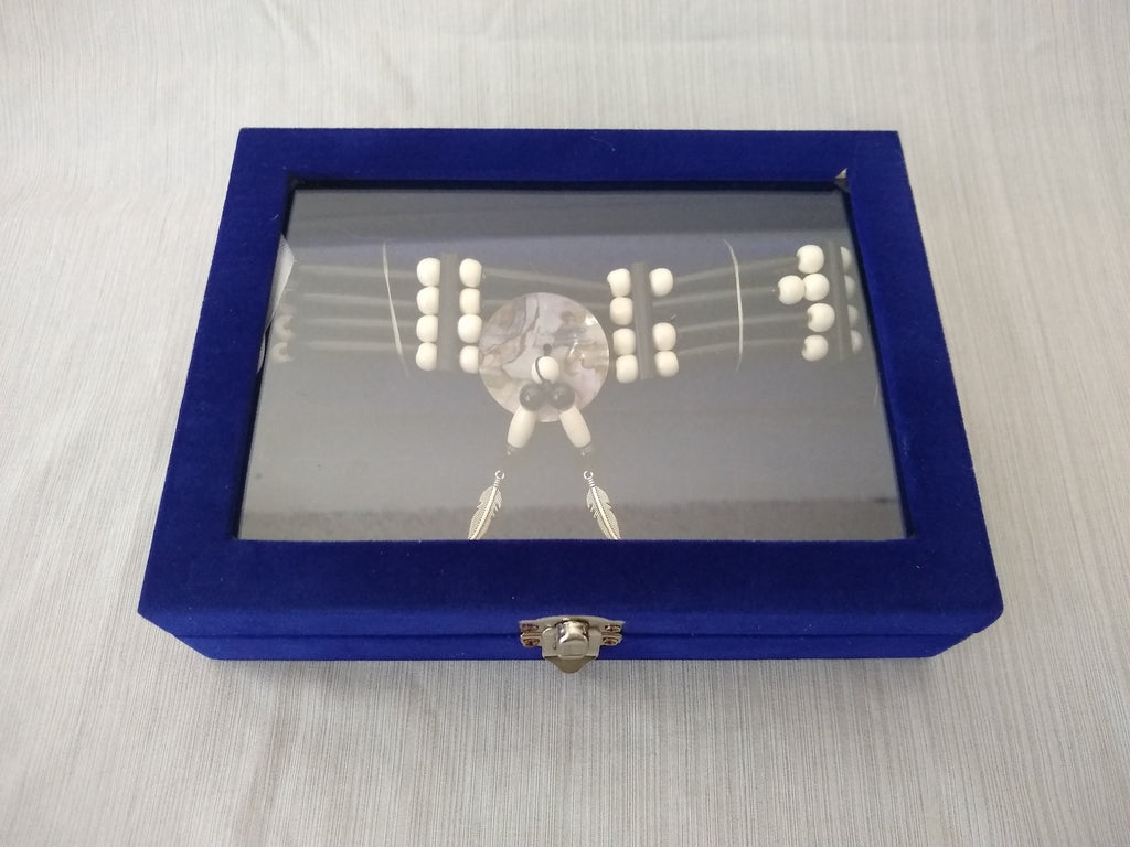 Toko Choker