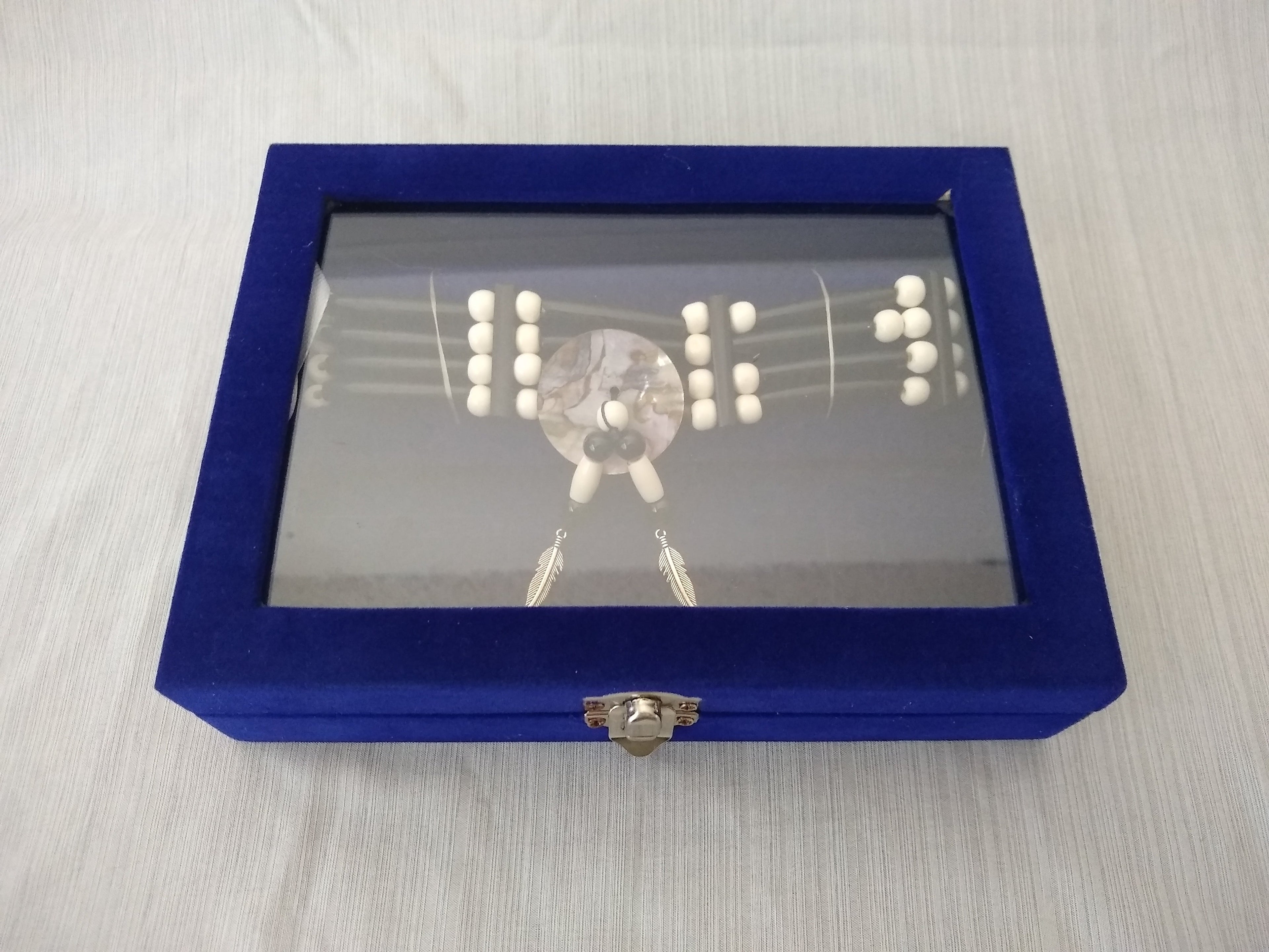 Toko Choker