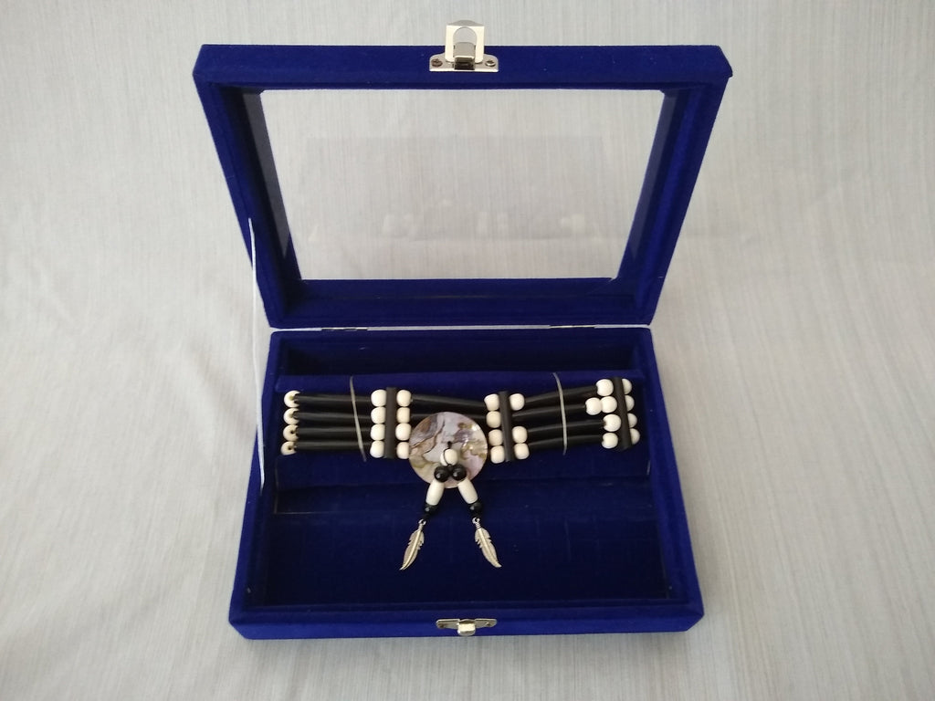 Toko Choker