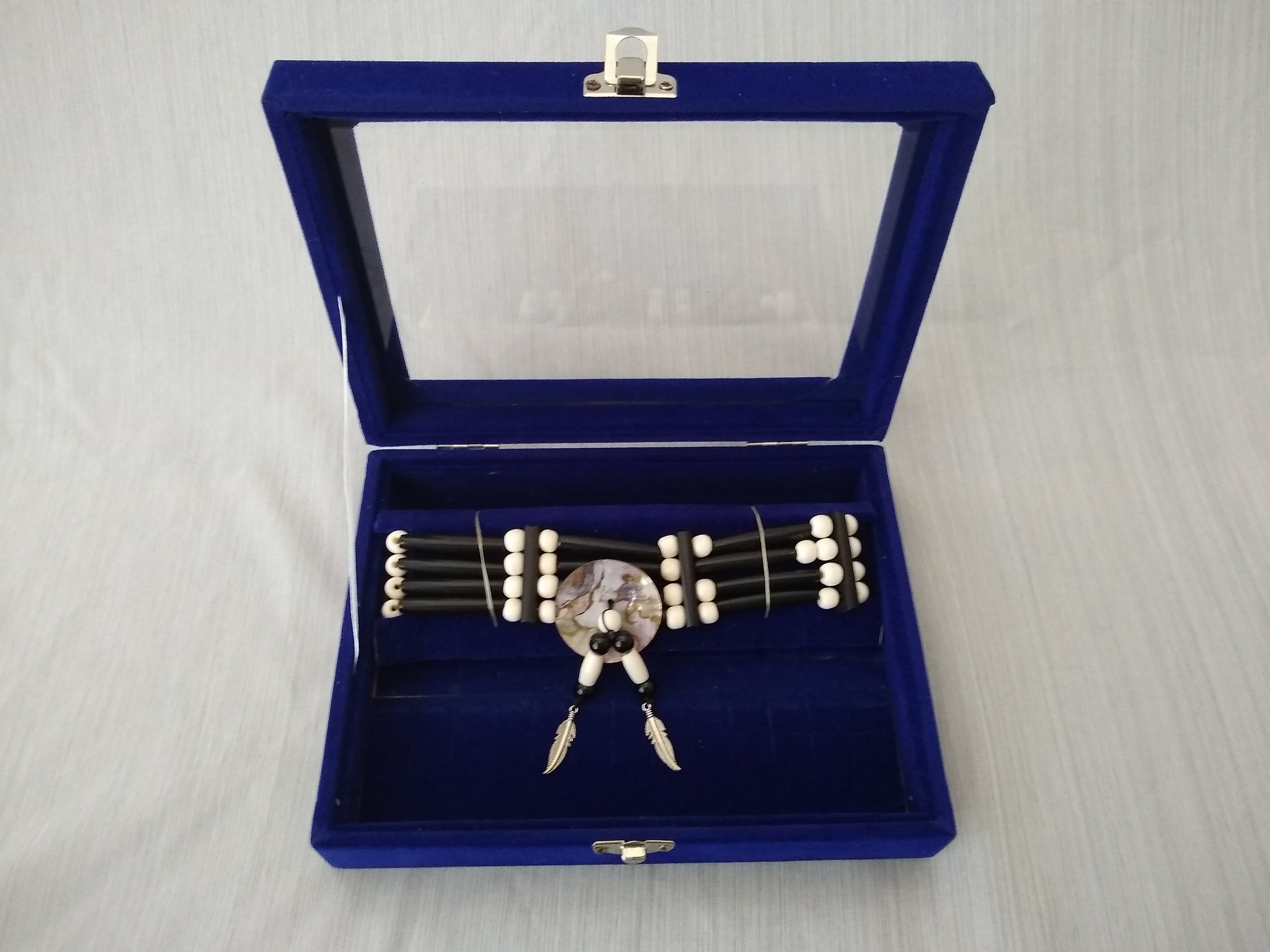 Toko Choker