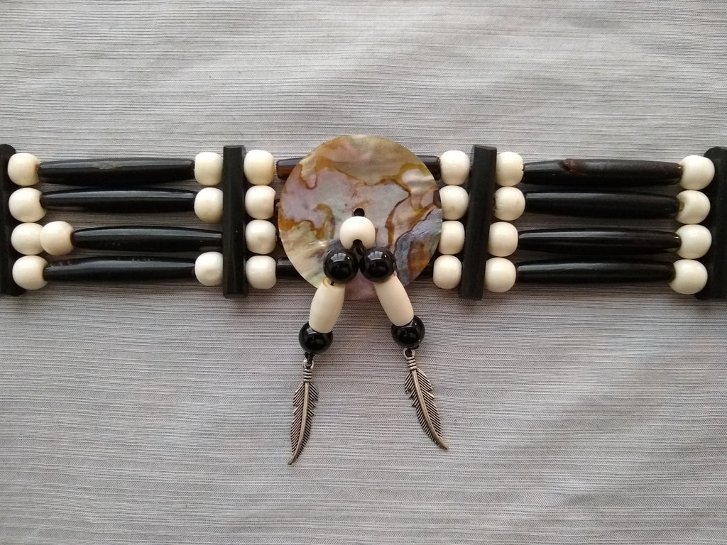 Toko Choker
