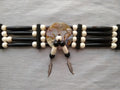 Toko Choker
