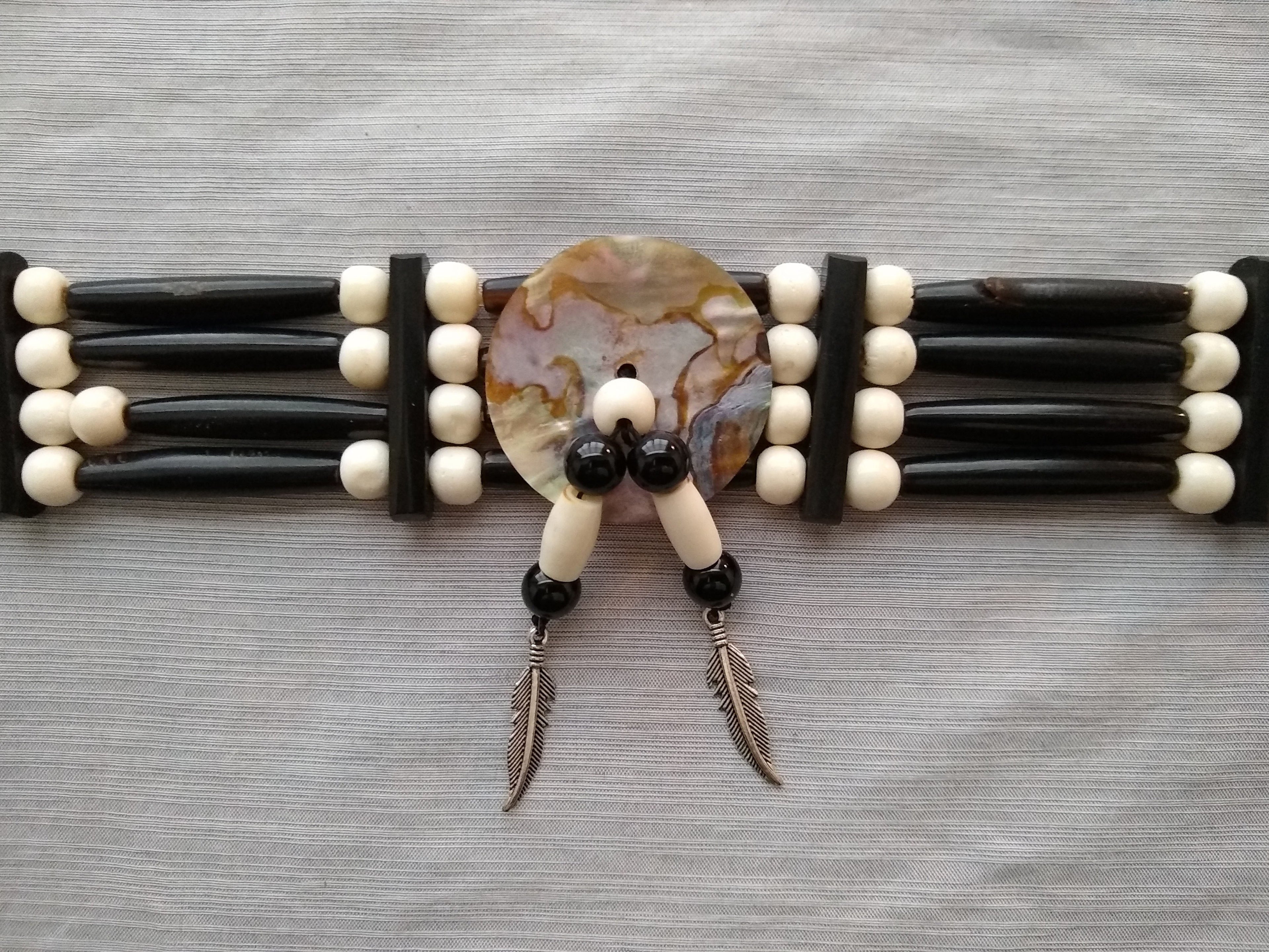 Toko Choker